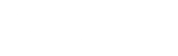 logo european forestry fund blanc